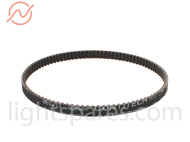 Robe - Belt 294 RPP3/06
