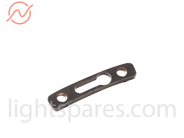 Robe Robin 800 LED Wash - Anchor Plate