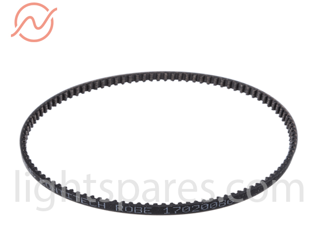Robe - Belt 03M-0318-06