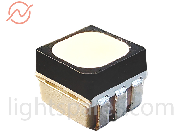 GLP JDC1 - RGB LED Cree