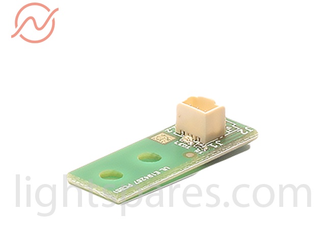 Robe - PCB RB2923-V1.2.A.1 Mini Single Magnet