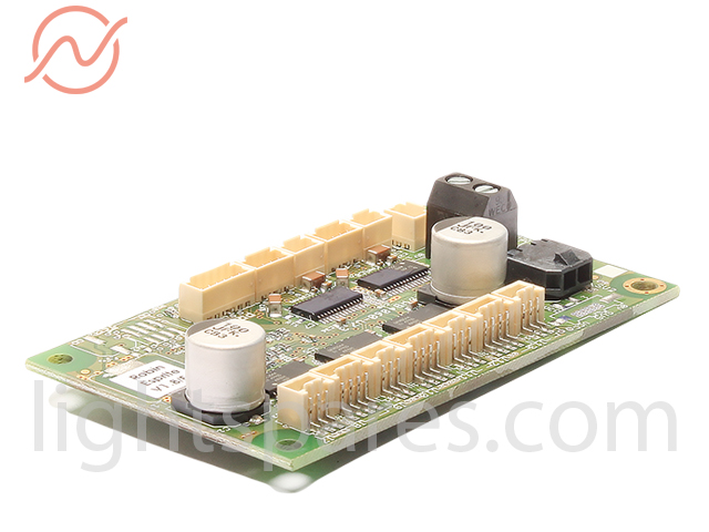 Robe - PCB RB4060-CT Robin Esprite/FS V1.8/FA