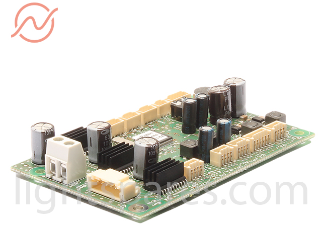 Robe Robin Pointe M - PCB RB2912