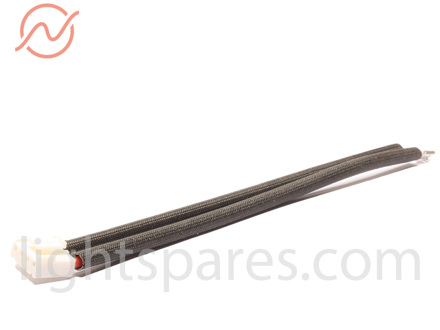 GLP GT-1 - OSRAM Ballast to Lamp+190