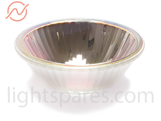 Robe - Reflektor D113P Glas