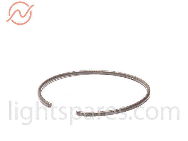 Robe - Spring gobo-lock D31