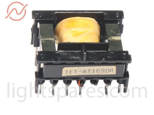 LTK RGB Balken Version 1 - &Uuml;bertrager