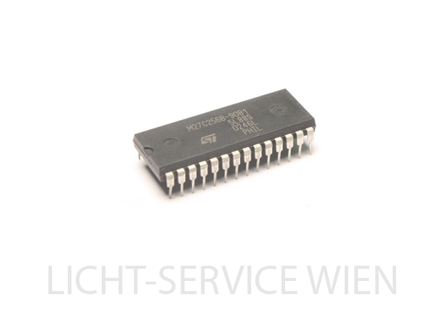 LTK RGB Balken Version 1 - Eprom