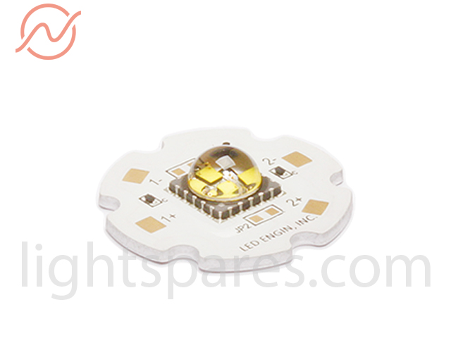 Showtec - Phantom 50 MKI Phantom 65 Spot Spare LED