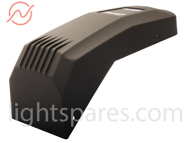 Showtec Phantom 75 / 95 - Arm Cover