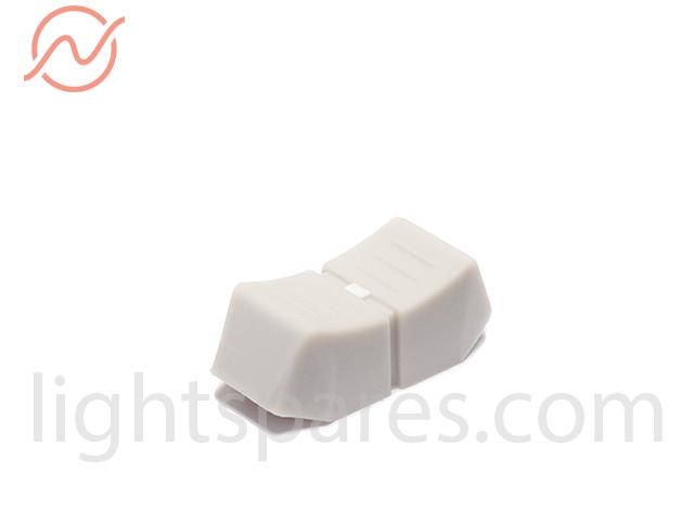 Showtec - Showmaster 24/48 MKII Fader Button