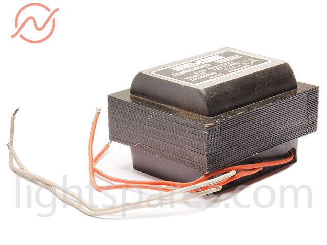 Irem - Transformator AD3050Q, High Tension
