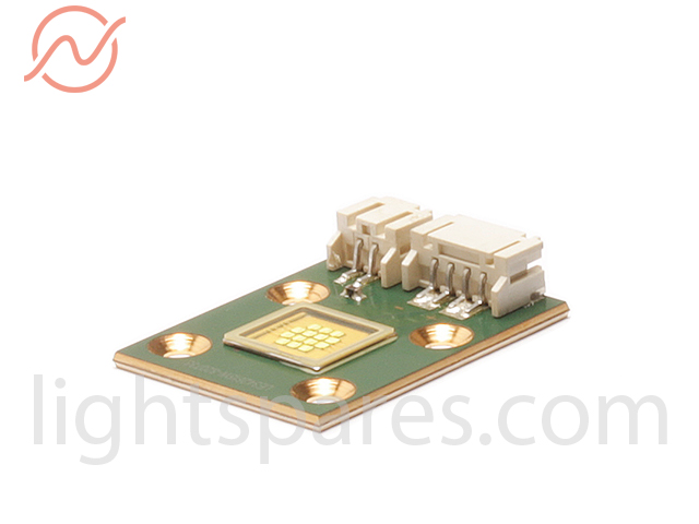 Showtec Phantom 50 MKII/ 65 LED PCB