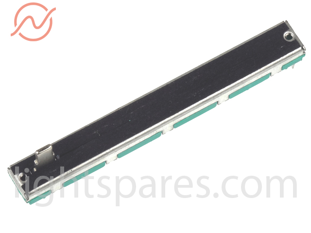 Showtec Showdesigner 512/1024 - Fader B10K 75mm