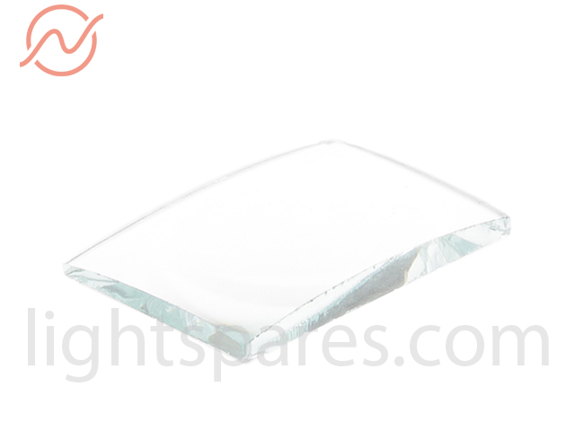 Varytec LED Triple Derby Lens