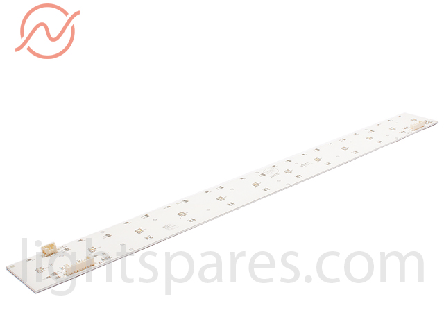 DTS FOS100 POWER - Strip LED OSTAR Full RGBW