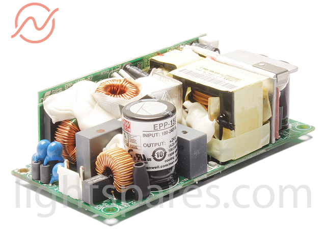 DTS FOS1000 POWER - POWERSUPPLY 150W 24V