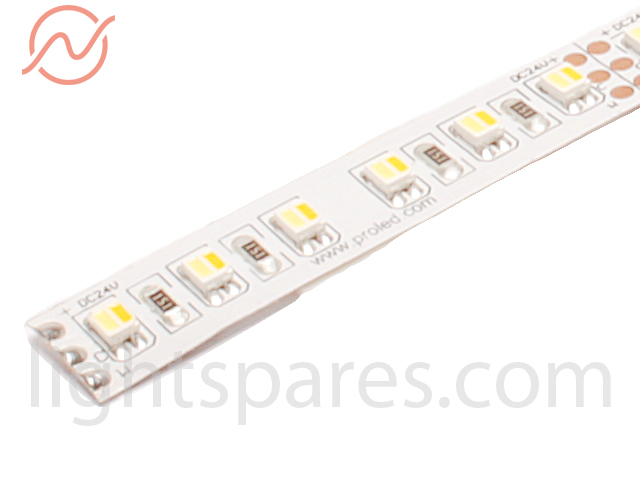 PROLED FLEX STRIP Dynamic white DW 80 2in1 2G DY-W