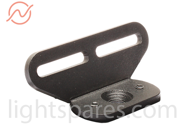 LDR - STIRRUP-HOLDING BRACKET CANTO 575/2000