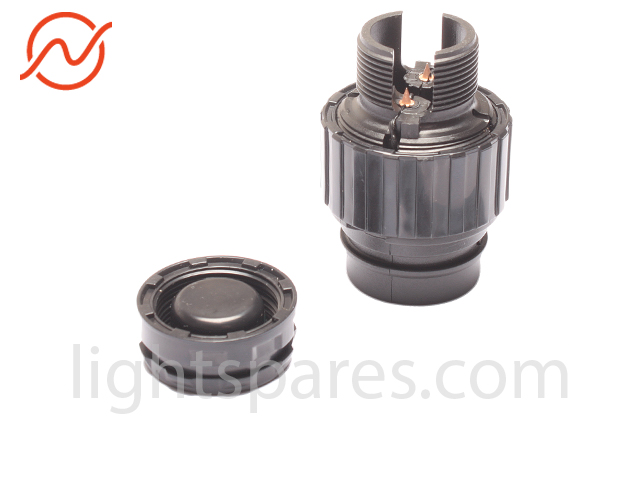 Glasson - DFS200 Lampenfassung BC22
