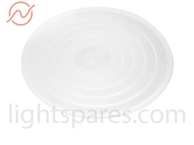 TDE - 35° Linse für Moodspot TW2000/WD2400
