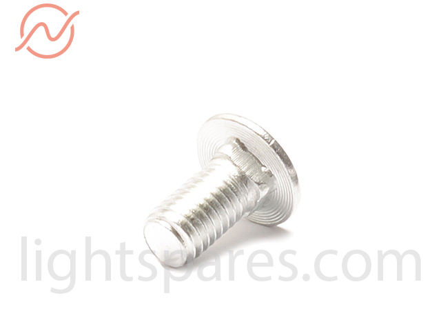 Prolights ECLFresnel TW SCREW 2 f. hanging bracket