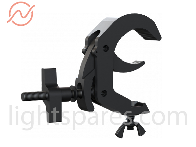 Prolights ProTruss Slim Aluminium Quick Selflock