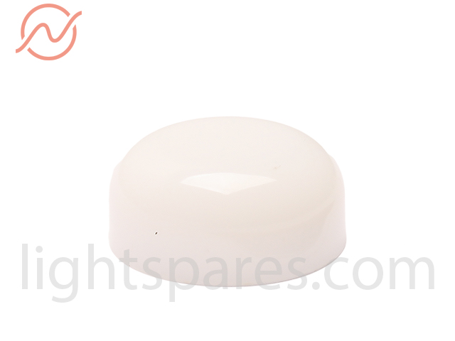 Glasson  DFS4000 - White cap