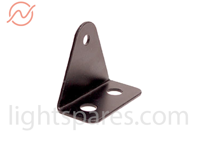 ADJ - Bracket Set ECO UV BAR PlusIR50DMX
