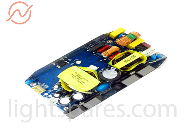 Chauvet - POWER SUPPLY (BOM#16)