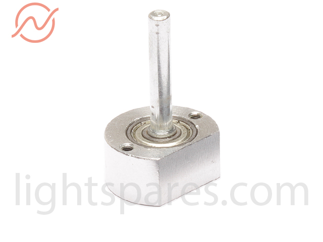 Elation - Shaft Assembly for E Spot LED II