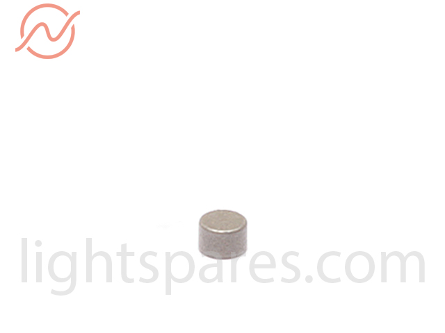 Elation - Magnet for Platinum Spot LED Pro II