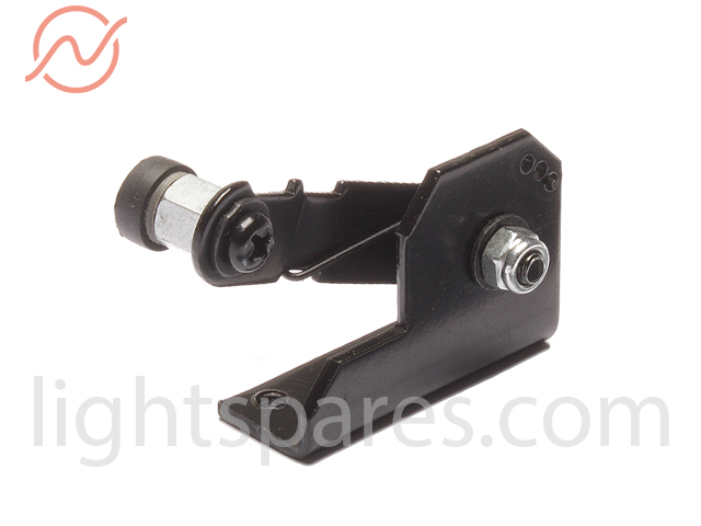 Elation - Gobo Wheel Retainer for DS250 Pro