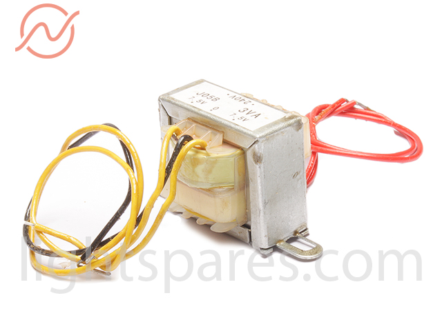 NeoNeon DIM8X Transformator