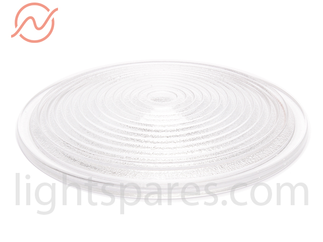 NeoNeon SRL-584F - Fresnel Linse 150mm