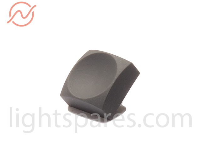 Elation - Midicon Push Button