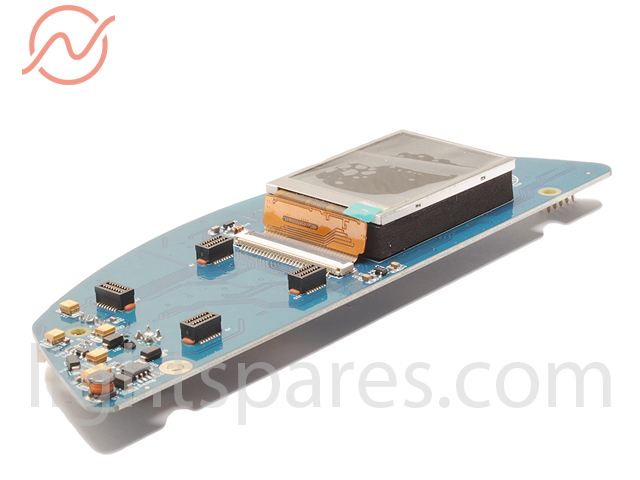 Ayrton MagicDot R - DISPLAY BOARD (1U01)