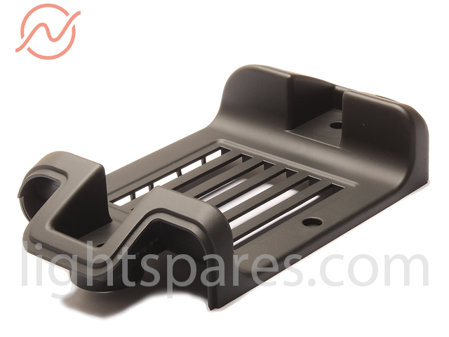 Elation Rayzor Beam 2R - Cover Base L/R