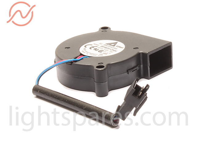 Elation Rayzor Beam 2R - Lüfter BFB0512HH-F00