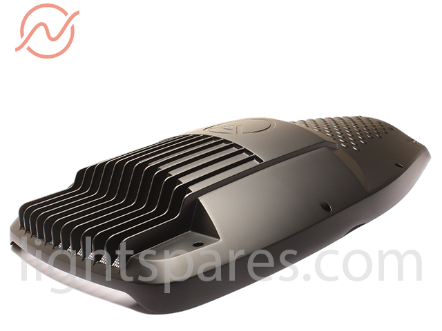 Ayrton Perseo Profile - Head Cover Assembly