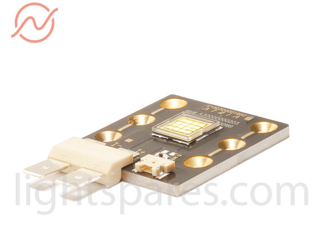 Cameo Auro Spot Z300 - LED Platine