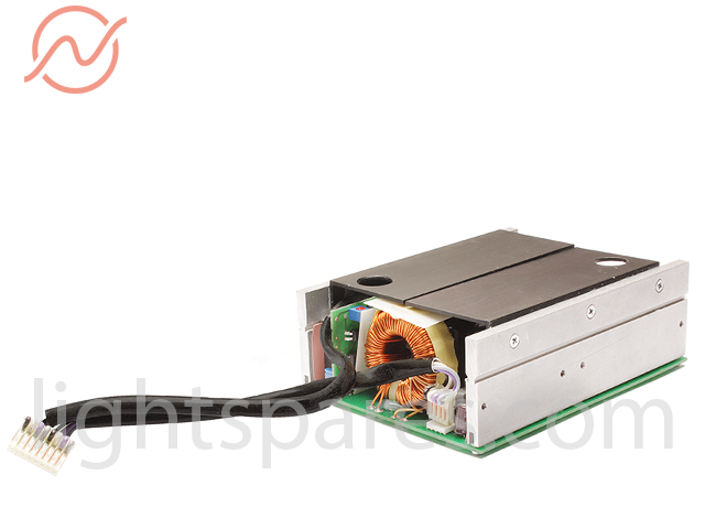 Dedolight EVG Board 400D