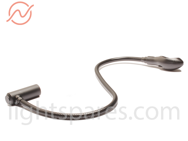 Allen&Heath LEDLamp X Pultleuchte mit Dimmer