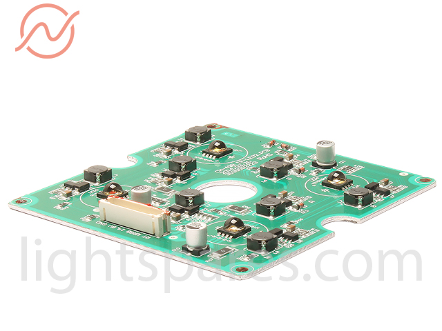 CLF JUNO - LED PCB