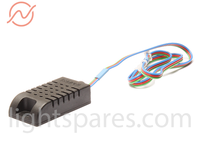 Tempest - DEC Sensor MG, 60cm tail