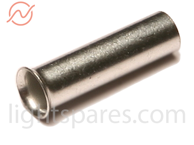 Aderendhülse 4mm²