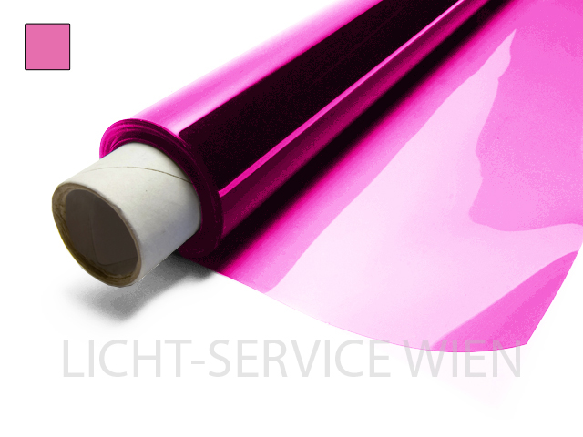 LEE 048 Rose Purple
