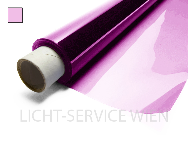 LEE 136 Pale Lavender