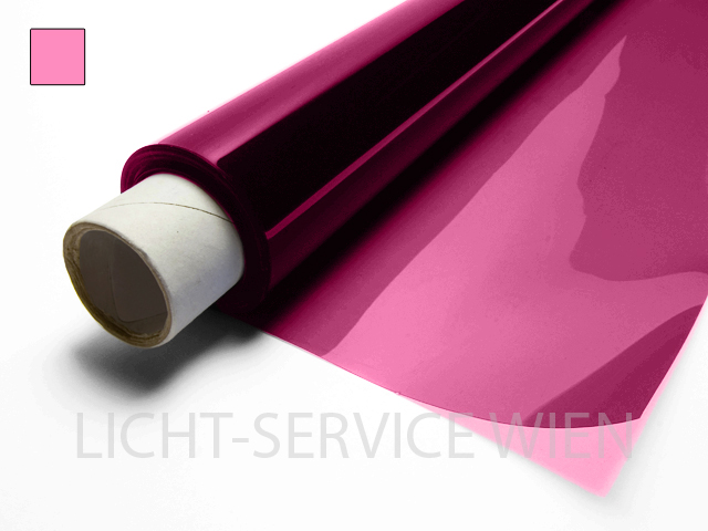 LEE 111 Dark Pink