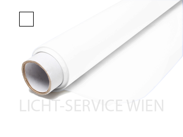 LEE 216 White Diffusion
